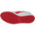 Παπούτσια Άνδρας Sneakers Diadora 101.160281 01 C0673 White/Red Red