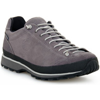 Παπούτσια Άνδρας Multisport Lomer BIO NATURALE MTX ASH Grey