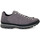 Παπούτσια Άνδρας Multisport Lomer BIO NATURALE MTX ASH Grey