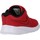 Παπούτσια Αγόρι Χαμηλά Sneakers Nike STAR RUNNER 2 (TDV) Red