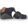 Παπούτσια Αγόρι Σανδάλια / Πέδιλα Biomecanics 202144 Μπλέ