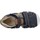 Παπούτσια Αγόρι Σανδάλια / Πέδιλα Biomecanics 202144 Μπλέ