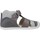 Παπούτσια Αγόρι Σανδάλια / Πέδιλα Biomecanics 202146 Grey