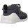 Παπούτσια Αγόρι Σανδάλια / Πέδιλα Biomecanics 202211 Μπλέ
