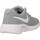 Παπούτσια Αγόρι Χαμηλά Sneakers Nike TANJUN Grey