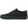 Παπούτσια Γυναίκα Sneakers Vans 186 DOHENY W Black