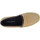 Παπούτσια Άνδρας Μοκασσίνια D&G A50034 A2F77 8R063 Beige