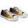 Παπούτσια Παιδί Sneakers Converse Chuck taylor all star ox Black