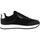 Παπούτσια Άνδρας Sneakers Calvin Klein Jeans JESTER Black