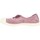Παπούτσια Γυναίκα Sneakers Natural World 102 Ροζ