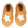 Παπούτσια Παιδί Παντόφλες Easy Peasy BLUMOO ETOILE Brown