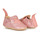 Παπούτσια Παιδί Παντόφλες Easy Peasy BLUMOO ETOILE Ροζ