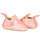 Παπούτσια Παιδί Παντόφλες Easy Peasy BLUBLU ETOILE Ροζ