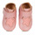 Παπούτσια Παιδί Παντόφλες Easy Peasy KINY ETOILE Ροζ