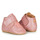 Παπούτσια Παιδί Παντόφλες Easy Peasy KINY ETOILE Ροζ