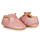 Παπούτσια Παιδί Παντόφλες Easy Peasy MEXIBLU Ροζ