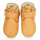 Παπούτσια Παιδί Παντόφλες Easy Peasy WINTERBLUE Brown