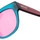 Ρολόγια & Kοσμήματα Γυναίκα óculos de sol Roberto Cavalli JC759S-20G Multicolour