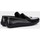 Παπούτσια Άνδρας Derby & Richelieu Martinelli Pacific 1411-2496B Negro Black