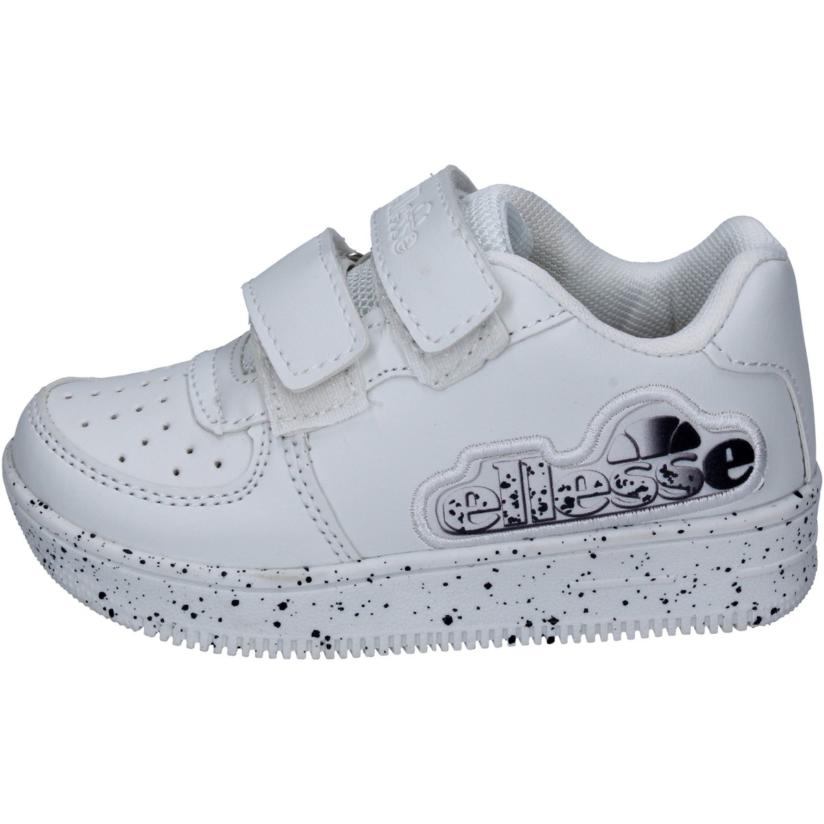 Sneakers Ellesse BN658