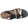 Παπούτσια Γυναίκα Σανδάλια / Πέδιλα Stonefly ALISYA 2 Black