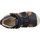 Παπούτσια Αγόρι Σανδάλια / Πέδιλα Biomecanics 202143 Μπλέ