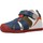 Παπούτσια Αγόρι Σανδάλια / Πέδιλα Biomecanics 202149 Μπλέ
