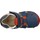 Παπούτσια Αγόρι Σανδάλια / Πέδιλα Biomecanics 202149 Μπλέ