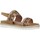 Παπούτσια Γυναίκα Σανδάλια / Πέδιλα Stonefly AVRIL 3(334-10)GOA S Brown