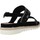 Παπούτσια Γυναίκα Σανδάλια / Πέδιλα Stonefly AVRIL 3(334-10)GOA S Black