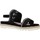 Παπούτσια Γυναίκα Σανδάλια / Πέδιλα Stonefly AVRIL 3(334-10)GOA S Black