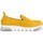 Παπούτσια Γυναίκα Μοκασσίνια Tamaris 24709 Yellow