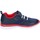 Παπούτσια Αγόρι Sneakers Ellesse BN670 Μπλέ