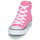 Παπούτσια Κορίτσι Ψηλά Sneakers Converse CHUCK TAYLOR ALL STAR CORE HI Ροζ