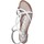 Παπούτσια Γυναίκα Σανδάλια / Πέδιλα Gioseppo Ossian Άσπρο