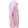 Υφασμάτινα Άνδρας Πουκάμισα με μακριά μανίκια Tony Backer 102420126 Ροζ