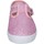 Παπούτσια Κορίτσι Sneakers Enrico Coveri BN685 Ροζ