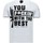 Υφασμάτινα Άνδρας T-shirt με κοντά μανίκια Local Fanatic 106309532 Άσπρο