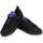 Παπούτσια Άνδρας Sneakers Cash Money 106256268 Multicolour
