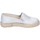 Παπούτσια Κορίτσι Sneakers Enrico Coveri BN701 Silver