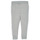 Υφασμάτινα Παιδί Φόρμες adidas Originals TREFOIL PANTS Grey