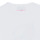Υφασμάτινα Κορίτσι T-shirt με κοντά μανίκια Emporio Armani 6H3T7T-3J2IZ-0100 Άσπρο