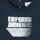 Υφασμάτινα Αγόρι T-shirt με κοντά μανίκια Emporio Armani 6HHD22-4J09Z-0353 Multicolour