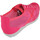 Παπούτσια Γυναίκα Sneakers Munich Osaka Ροζ