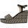 Παπούτσια Γυναίκα Σανδάλια / Πέδιλα Gioseppo 58324G Black