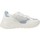 Παπούτσια Γυναίκα Sneakers IgI&CO 5168000 Άσπρο