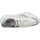 Παπούτσια Γυναίκα Sneakers IgI&CO 5168000 Άσπρο