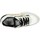 Παπούτσια Γυναίκα Sneakers Meline TRO 1700 Άσπρο