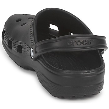 Crocs CLASSIC Black