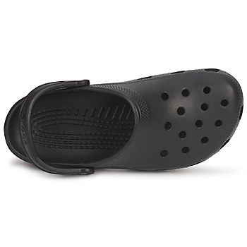 Crocs CLASSIC Black